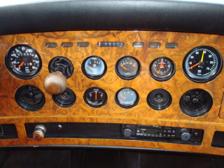Illustration for article titled For $27,885, is an old retro car a retro-retro car?